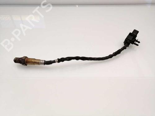 Used Electronic sensor HYUNDAI SONATA V (NF) 2.0 CRDi (140 hp) 24129956