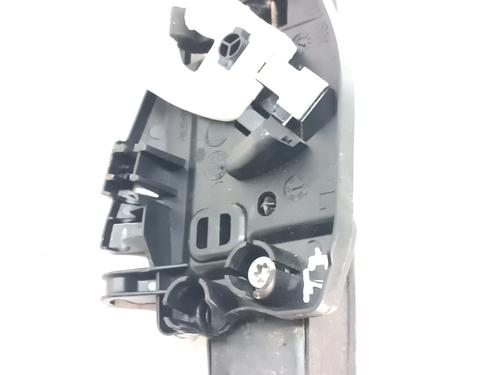 rear-left-exterior-door-handle-fiat-panda-312_-319_-2012-32285484 main image