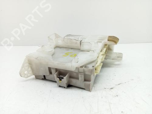 Elektronisk modul TOYOTA YARIS (_P9_) 1.8 VVTi (ZSP90_, ZSP90R) (133 hp) 28959106