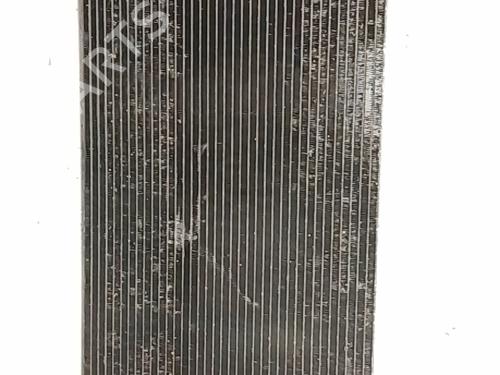 AC radiator CITROËN NEMO Box Body/MPV (AA_) 1.3 HDi 75 | BP37223885M32 - Image 2