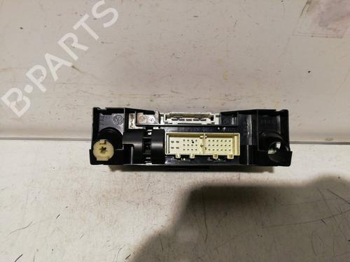 Climate control VW POLO Variant (6V5) 1.4 16V | BP25988783I5 