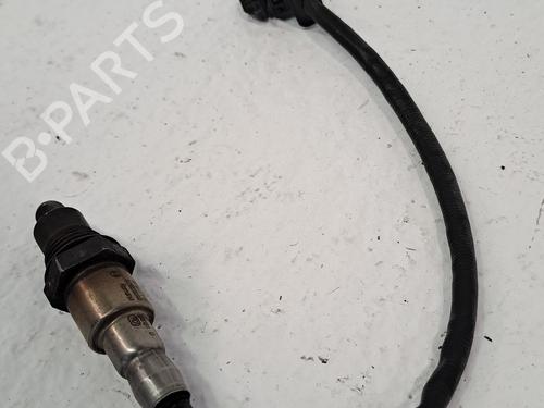 Elektronisk sensor BYD SEAL U 1.5 Plug-in Hybrid Front-Wheel Drive | BP26169047M84 