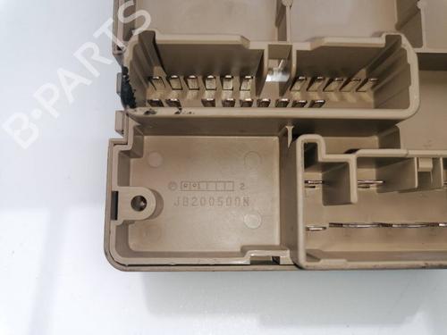 Used Fuse box SUBARU OUTBACK (BL, BP) 2.0 AWD (BP5) (137 hp) 23941816