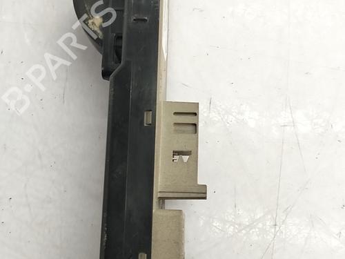 Left rear window switch SAAB 9-3 (YS3F, E79, D79, D75) 1,8t | BP36185302I29 - Image 4