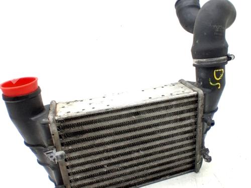 Intercooler AUDI A4 B5 (8D2) 1.9 TDI (90 hp) 31966288