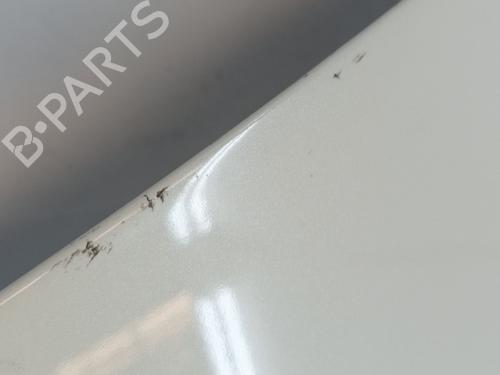 Right front fenders FIAT 500 (312_) 1.2 (312AXA1A) | BP24483617C42