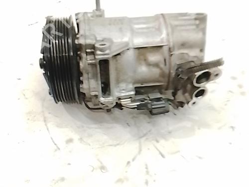 ac-kompressor-renault-captur-ii-hf_-2020-38419733 main image