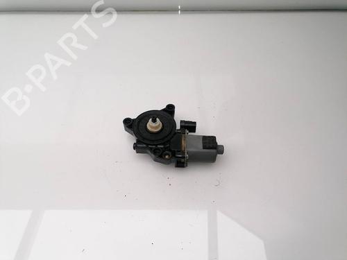Right rear window motor HYUNDAI TUCSON (TL, TLE) 2.0 CRDi | BP23379043E22 