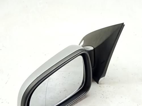 BP32257393C26 main image