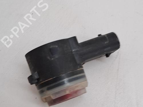 Elektronisk modul OPEL ASTRA L (O5) 1.2 (FPHNPJ) | BP27668689M83 