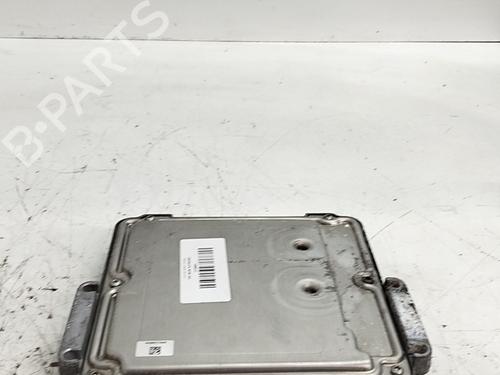 Engine control unit (ECU) RENAULT LAGUNA III (BT0/1) 2.0 dCi (BT01, BT08, BT09, BT0E, BT0K, BT12, BT1C, BT1D,... | BP38772015M57 - Image 3