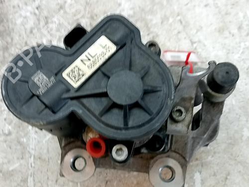 Left rear brake caliper MINI MINI COUNTRYMAN (F60) One D | BP37224219M107 - Image 2