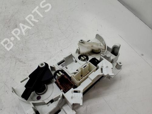 Commande Chauffage CITROËN BERLINGO Box Body/MPV (B9) 1.6 HDi / BlueHDi 75 | BP29991474I5