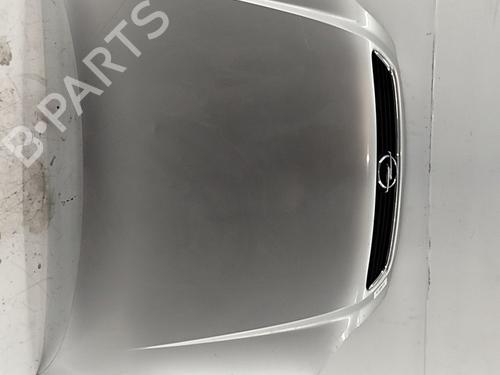 Used Hood Hood 38989768 38989768