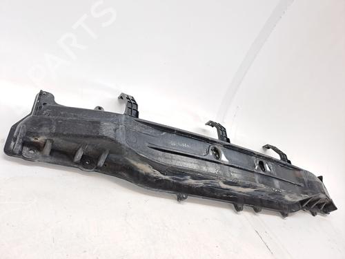 Andre HYUNDAI i30 (GD) 1.6 CRDi | BP25457356O1  - Image 7