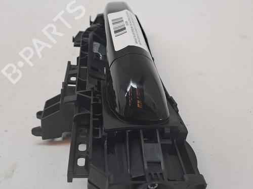 Front left exterior door handle MERCEDES-BENZ C-CLASS Coupe (C205) C 220 d (205.304) | BP23942725C128 