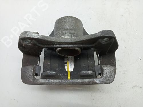 Højre bremsekaliber foran HYUNDAI i20 III (BC3, BI3) 1.0 T-GDI | BP23357632M104
