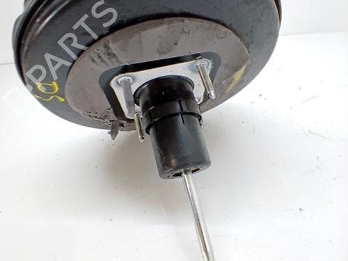 Servo brake AUDI A1 Sportback (8XA, 8XF) 1.2 TFSI | BP29992735M42