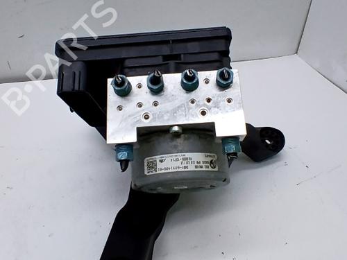 abs-pump-bmw-2-gran-tourer-f46-2014-40546945 main image
