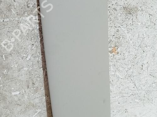 Used Left sun visor Left sun visor 37288480 37288480