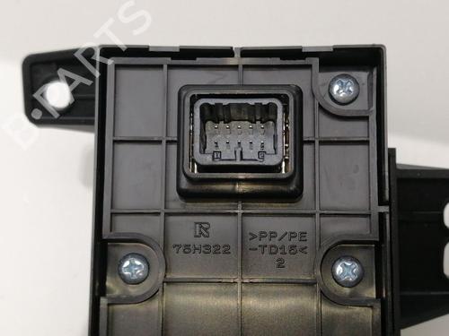 Switch LEXUS NX (_Z1_) 300h AWD (AYZ15, AYZ15_, AYZ15R) | BP23936634I30 