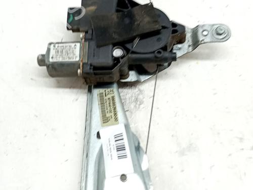 rear-right-window-mechanism-peugeot-308-i-4a_-4c_-2007-2008-2009-2010-2011-2012-2013-2014-2015-2016-32107337 main image