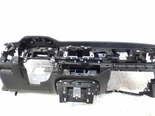 Used Dashboard Dashboard 38190726 38190726