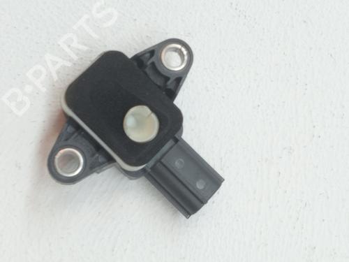 Electronic sensor VW POLO V (6R1, 6C1) 1.6 TDI | BP24189332M84 