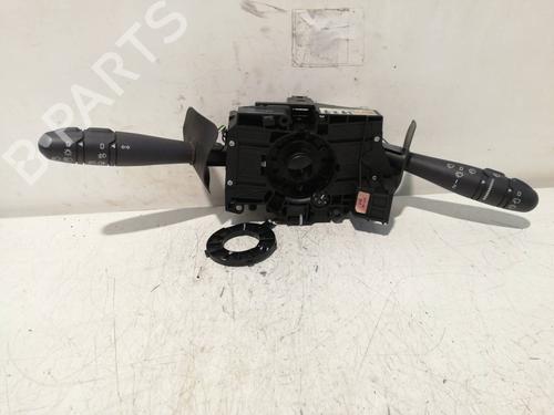 Used Switch RENAULT CLIO I (B/C57_, 5/357_) 1.2 (5/357Y, 5/357K) (58 hp) 25915249