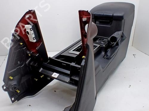 Used Middle console Middle console 38417584 38417584