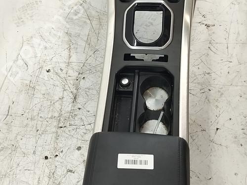Middle console LAND ROVER RANGE ROVER EVOQUE (L538) 2.0 D 4x4 | BP39555798I22 - Image 4
