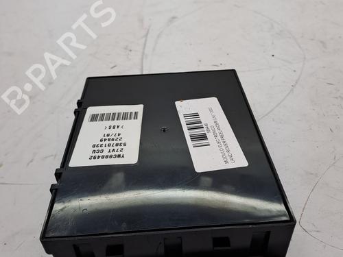 Elektronisk modul LAND ROVER FREELANDER I (L314) 2.5 V6 4x4 | BP23377513M83 