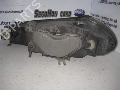 Right headlight FORD MONDEO II (BAP) 1.8 i | BP25988660C29 