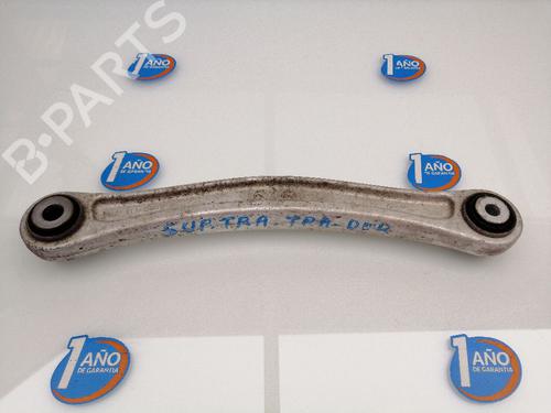 Used Right rear suspension arm PORSCHE CAYENNE (92A) 4.8 Turbo (500 hp) 23893434