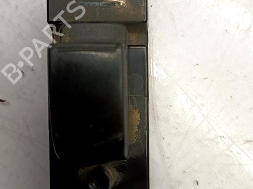 Used Right front window switch Right front window switch MITSUBISHI OUTLANDER II (CW_W) 2.0 DI-D (CW8W) (140 hp) 34114954 34114954
