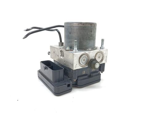 Used ABS pump FIAT TIPO Saloon (356_, 357_) 1.6 D (356SXG1B) (120 hp) 25455875