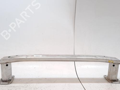 Used Front bumper reinforcement FIAT DOBLO Box Body/MPV (510_, 511_) BlueHDi 100 (102 hp) 27700499