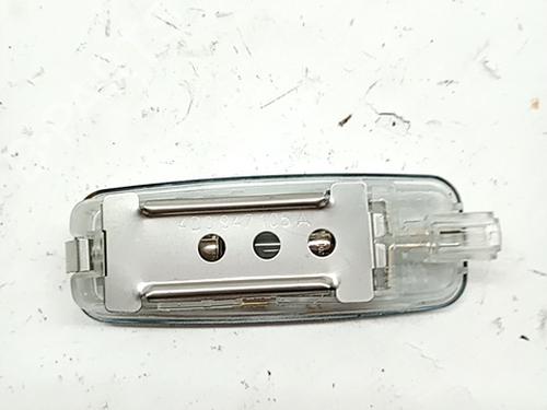 Used Interior roof light AUDI A3 (8P1) 2.0 TDI 16V (140 hp) 29992742