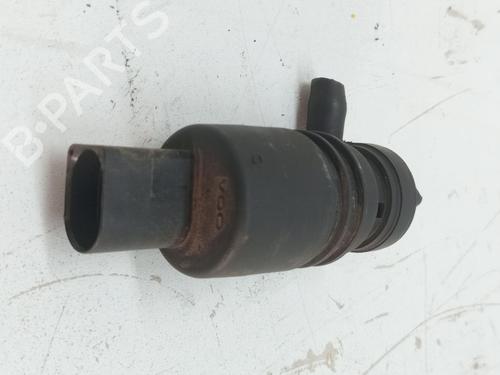 Washer pump MERCEDES-BENZ M-CLASS (W163) ML 320 (163.154) | BP24608025E24 