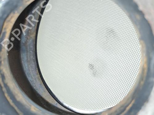 Catalyst MG MG HS (AS23) 1.5 T (SAS23) | BP29180011M10