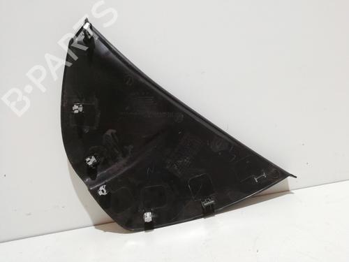 Other RENAULT CLIO IV (BH_) 1.5 dCi 90 | BP25986933O1 
