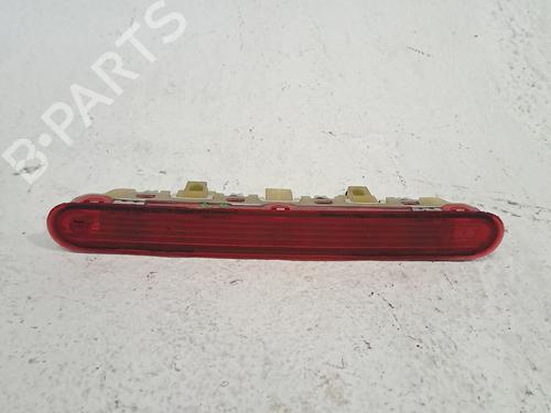 Used Third brake light PEUGEOT 207 (WA_, WC_) 1.6 HDi (90 hp) 27274519