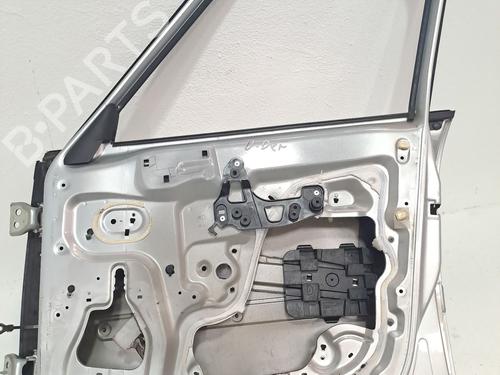 Right front door CITROËN C4 Grand Picasso I (UA_) 1.6 HDi 110 | BP25613035C3 