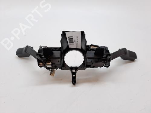 Switch SKODA OCTAVIA III Combi (5E5, 5E6) 1.6 TDI | BP23285337I30 