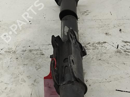 Used Right front shock absorber Right front shock absorber 36666588 36666588