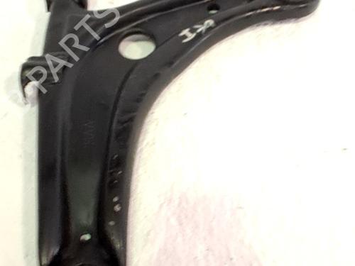 Used Left front suspension arm HONDA JAZZ II (GD_, GE3, GE2) 1.3 iDSi (GD1) (83 hp) 29992579