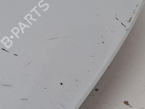 Spoiler bagklap KIA CEED (CD) 1.6 CRDi 136 | BP26377777C96 - Image 2