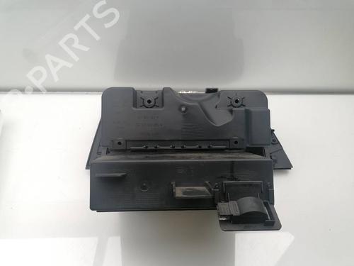 Glove box SEAT IBIZA IV (6J5, 6P1) 1.6 TDI | BP23941689C95 