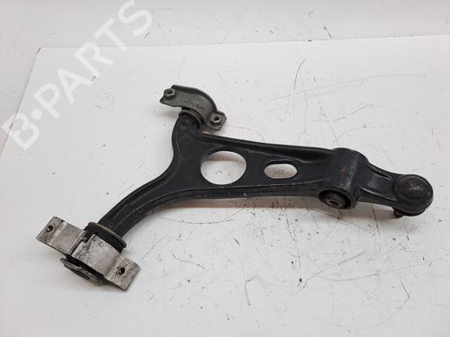 Right front suspension arm ALFA ROMEO GT (937_) 1.9 JTD (937CXN1B) | BP25458120M13 