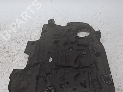 Upper protection SEAT ALHAMBRA (710, 711) 2.0 TDI | BP23376721M93 